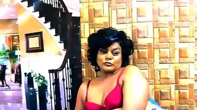 Image 6 of indiancherrypie Stream on Chaturbate on 1 month ago