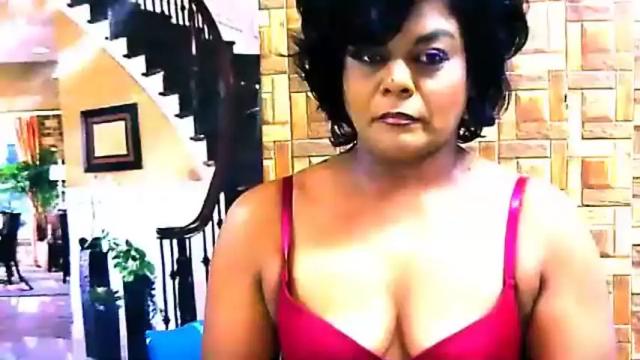Image 7 of indiancherrypie Stream on Chaturbate on 1 month ago