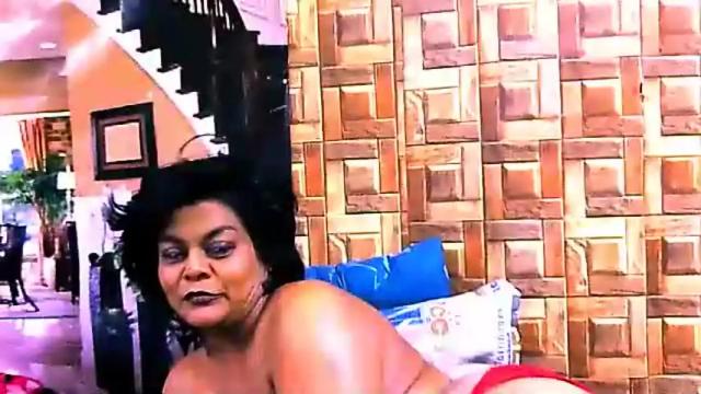 Image 6 of indiancherrypie Stream on Chaturbate on 1 month ago