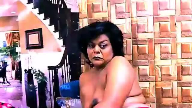 Image 8 of indiancherrypie Stream on Chaturbate on 1 month ago