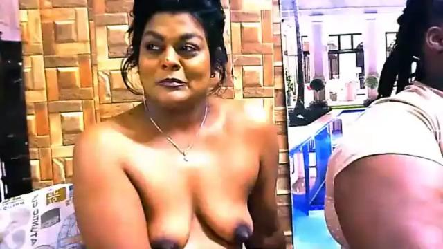 Image 10 of indiancherrypie Stream on Chaturbate on 27 days ago