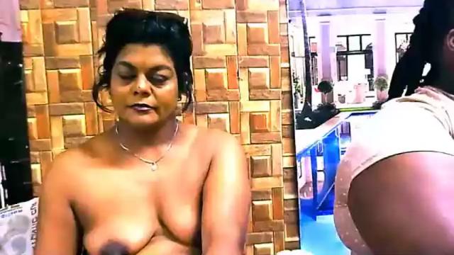 Image 11 of indiancherrypie Stream on Chaturbate on 27 days ago
