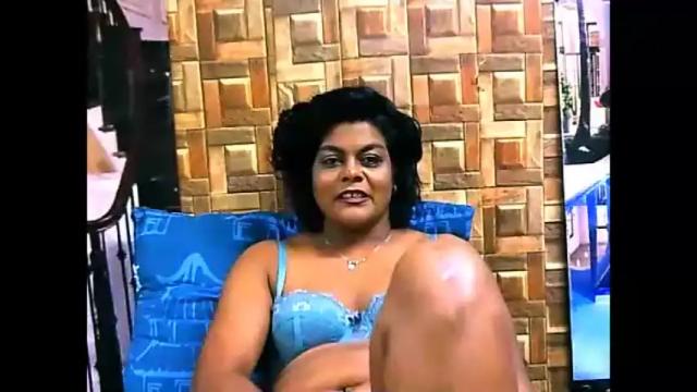 Image 6 of indiancherrypie Stream on Chaturbate on 26 days ago