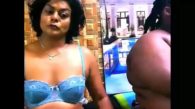 Thumbnail 3, indiancherrypie's Stream at Chaturbate, 26 days ago