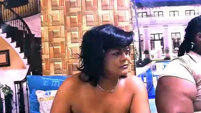 Image 10 of indiancherrypie Stream on Chaturbate on 25 days ago