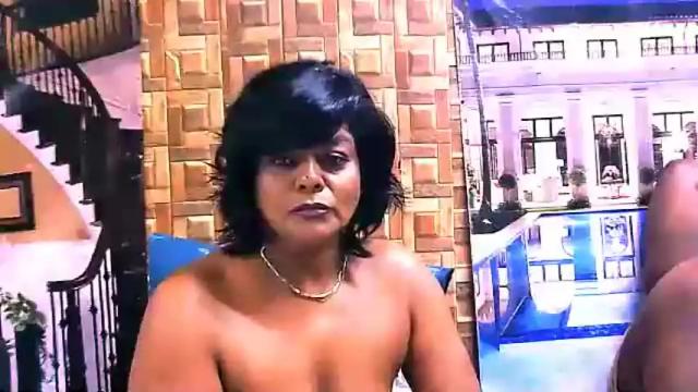 Image 12 of indiancherrypie Stream on Chaturbate on 25 days ago