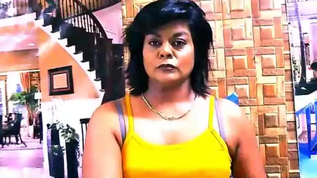 Image 3 of indiancherrypie Stream on Chaturbate on 24 days ago