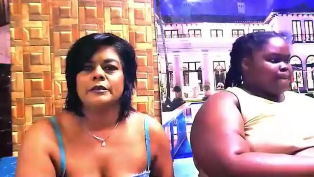 Thumbnail 1, indiancherrypie's Stream at Chaturbate, 20 days ago