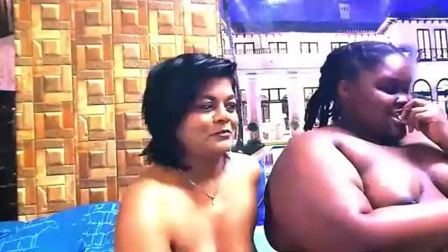 Image 10 of indiancherrypie Stream on Chaturbate on 20 days ago