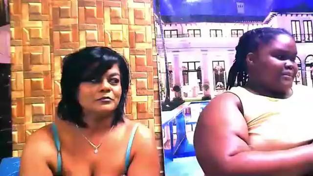 Image 3 of indiancherrypie Stream on Chaturbate on 20 days ago