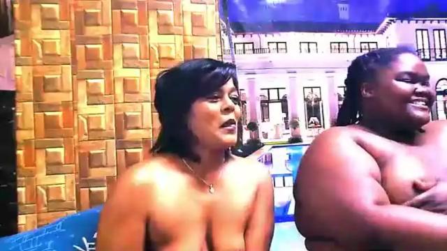 Image 4 of indiancherrypie Stream on Chaturbate on 20 days ago
