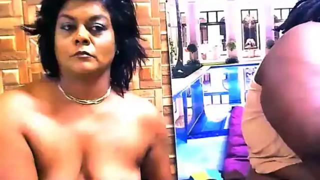 Image 10 of indiancherrypie Stream on Chaturbate on 17 days ago