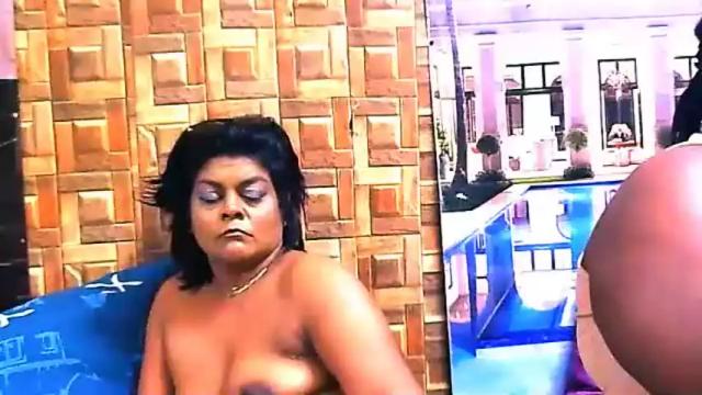 Image 3 of indiancherrypie Stream on Chaturbate on 17 days ago