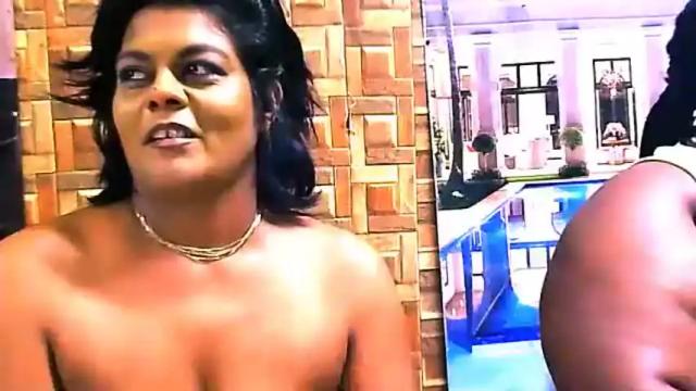 Image 6 of indiancherrypie Stream on Chaturbate on 17 days ago