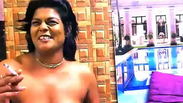 Image 7 of indiancherrypie Stream on Chaturbate on 17 days ago