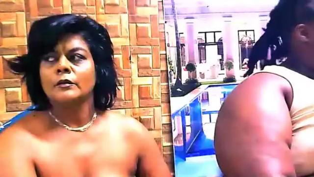 Thumbnail 3, indiancherrypie's Stream at Chaturbate, 17 days ago