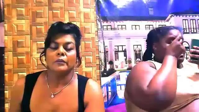 Image 6 of indiancherrypie Stream on Chaturbate on 14 days ago
