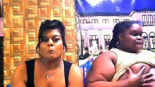 Image 7 of indiancherrypie Stream on Chaturbate on 14 days ago