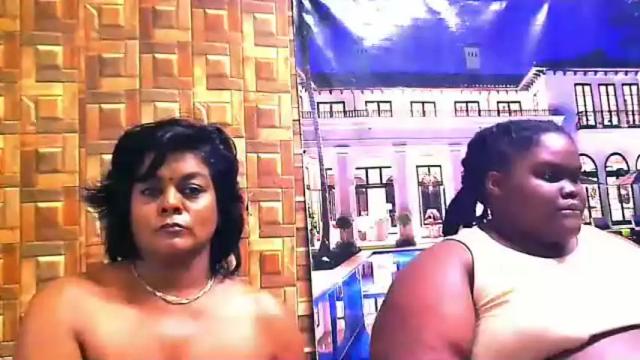 Image 8 of indiancherrypie Stream on Chaturbate on 13 days ago
