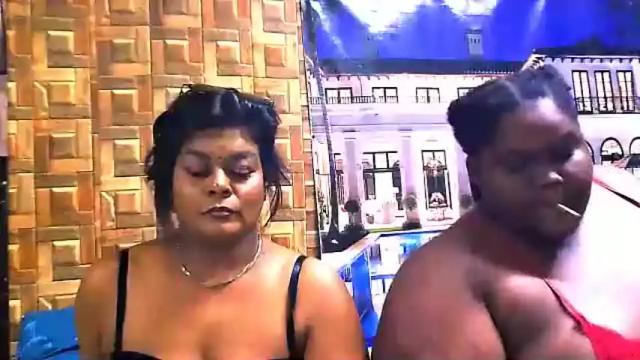 Image 11 of indiancherrypie Stream on Chaturbate on 10 days ago