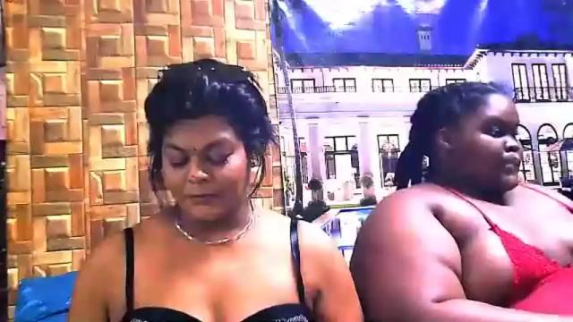 Image 12 of indiancherrypie Stream on Chaturbate on 10 days ago