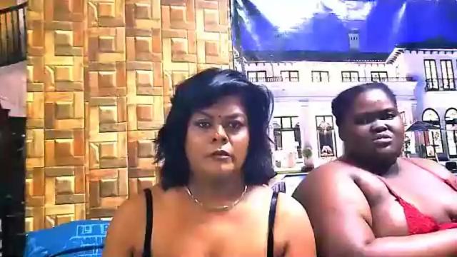 Image 3 of indiancherrypie Stream on Chaturbate on 10 days ago