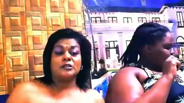 Thumbnail 3, indiancherrypie's Stream at Chaturbate, 4 days ago