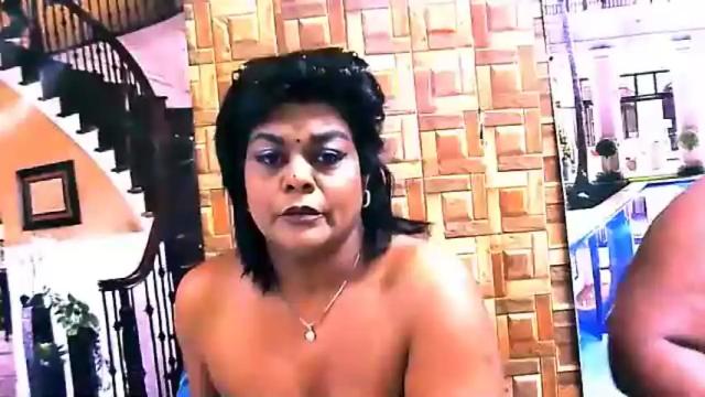 Image 11 of indiancherrypie Stream on Chaturbate on 3 days ago