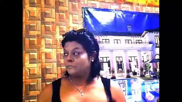 Image 4 of indiancherrypie Stream on Chaturbate on 1 day ago