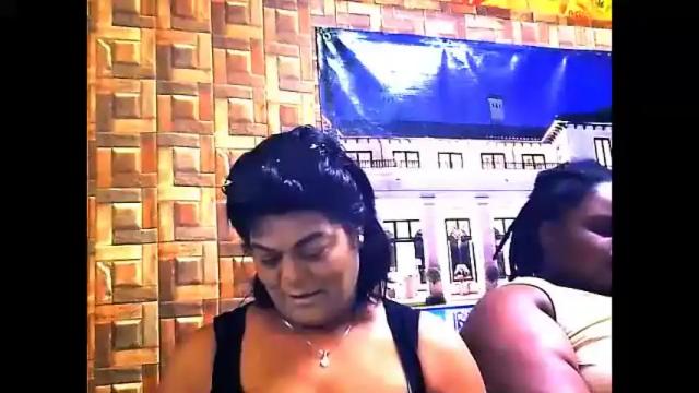 Image 8 of indiancherrypie Stream on Chaturbate on 1 day ago