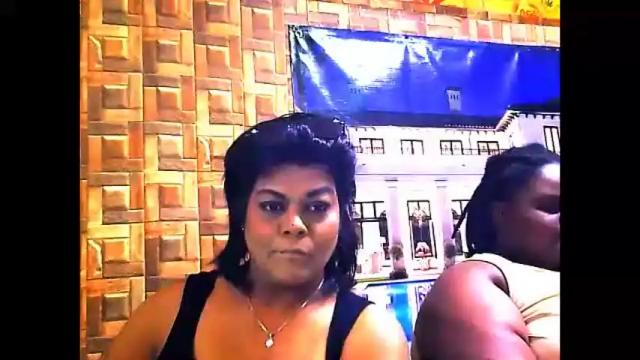 Thumbnail 3, indiancherrypie's Stream at Chaturbate, 1 day ago