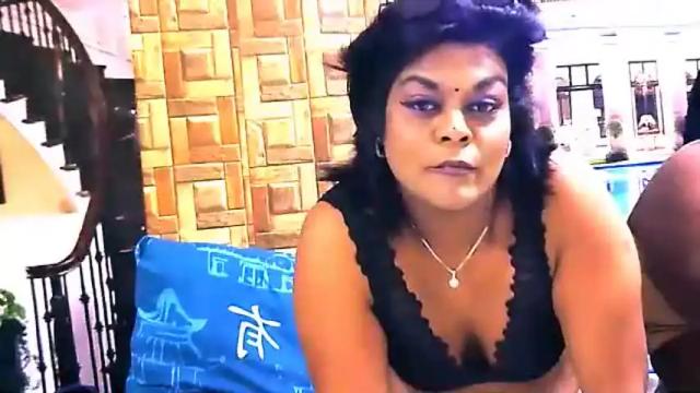 Image 10 of indiancherrypie Stream on Chaturbate on 15 hours ago