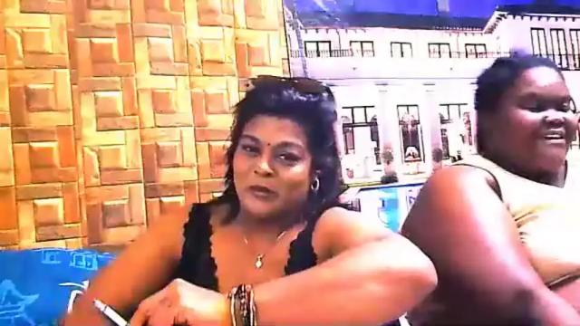 Image 6 of indiancherrypie Stream on Chaturbate on 15 hours ago