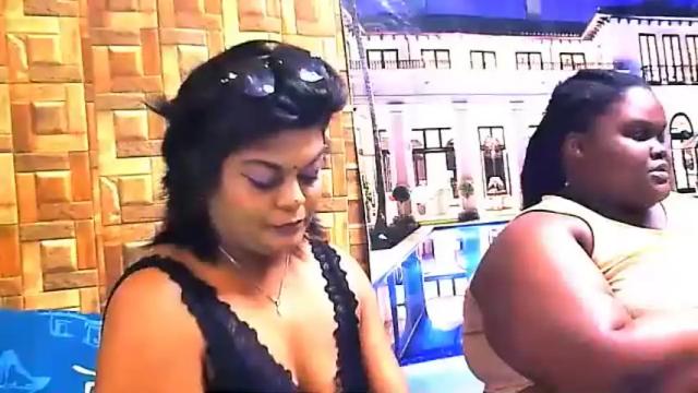 Image 7 of indiancherrypie Stream on Chaturbate on 15 hours ago