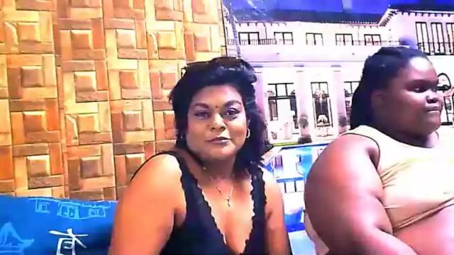 Image 8 of indiancherrypie Stream on Chaturbate on 15 hours ago