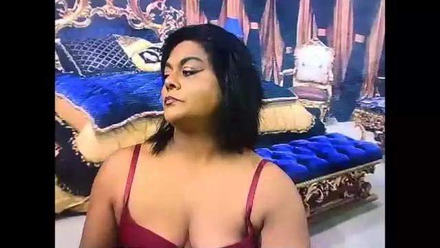 Thumbnail 1, indiancherrypie's Stream at Chaturbate, 2 months ago