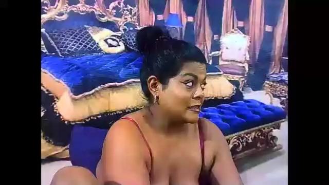 Thumbnail 2, indiancherrypie's Stream at Chaturbate, 2 months ago