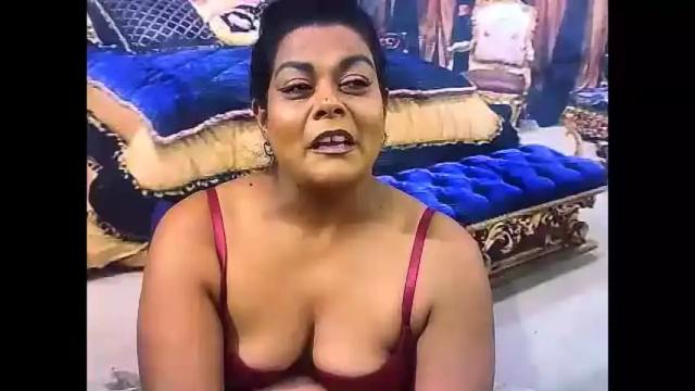 Thumbnail 3, indiancherrypie's Stream at Chaturbate, 2 months ago