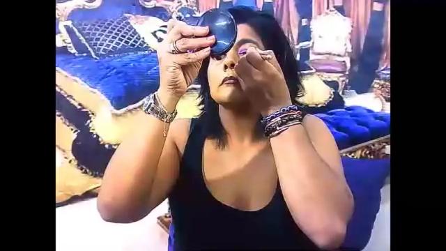 Thumbnail 2, indiancherrypie's Stream at Chaturbate, 2 months ago