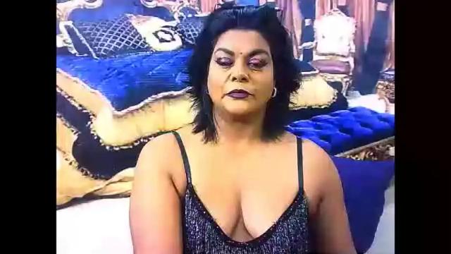 Thumbnail 3, indiancherrypie's Stream at Chaturbate, 2 months ago