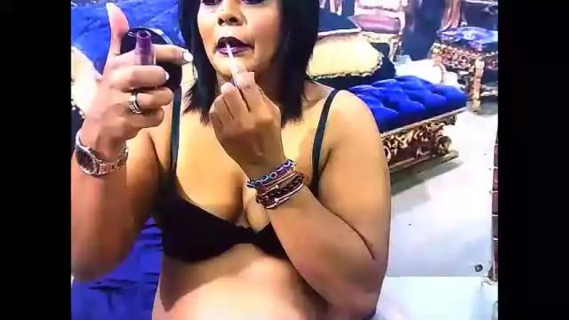 Thumbnail 3, indiancherrypie's Stream at Chaturbate, 2 months ago