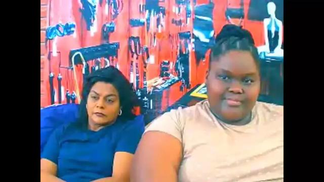 Image 11 of indiancherrypie Stream on Chaturbate on 2 months ago