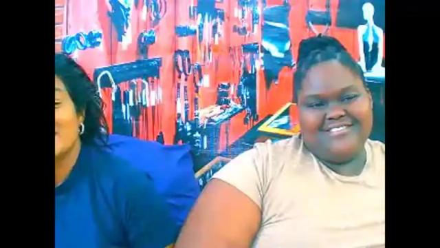 Image 12 of indiancherrypie Stream on Chaturbate on 2 months ago