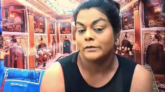 Thumbnail 1, indiancherrypie's Stream at Chaturbate, 2 months ago