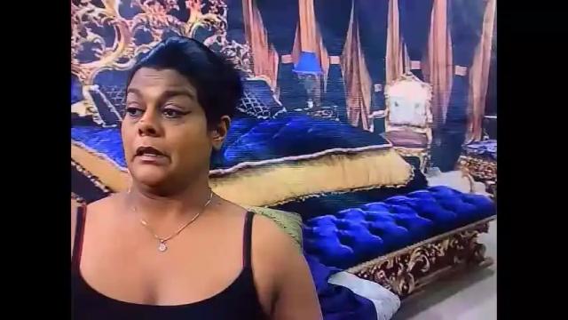 Thumbnail 1, indiancherrypie's Stream at Chaturbate, 1 month ago