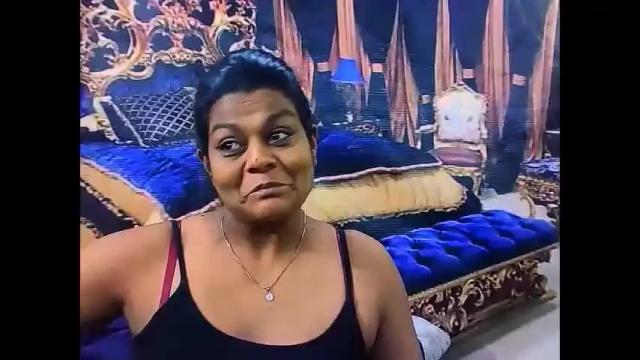 Thumbnail 2, indiancherrypie's Stream at Chaturbate, 1 month ago