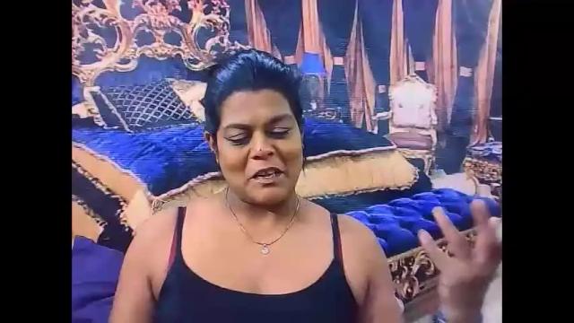 Thumbnail 3, indiancherrypie's Stream at Chaturbate, 1 month ago