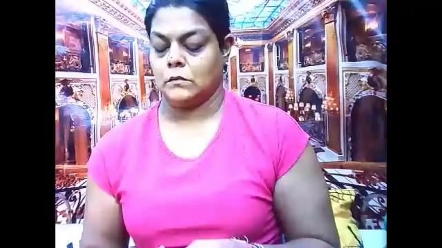 Thumbnail 1, indiancherrypie's Stream at Chaturbate, 29 days ago