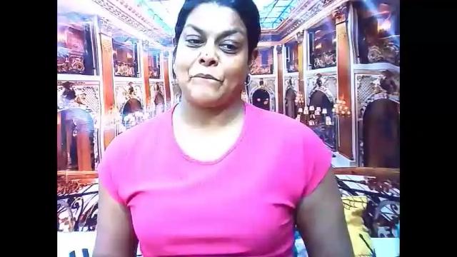 Thumbnail 2, indiancherrypie's Stream at Chaturbate, 29 days ago