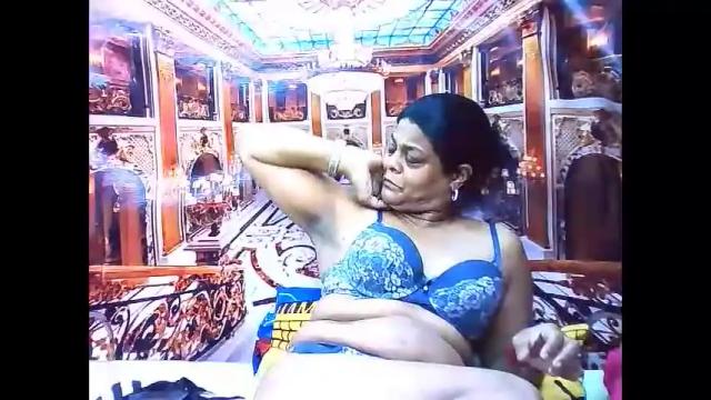 Thumbnail 3, indiancherrypie's Stream at Chaturbate, 29 days ago